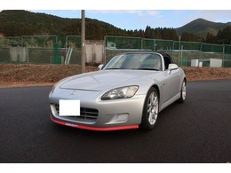 ホンダ S2000 AP1 乗用車
