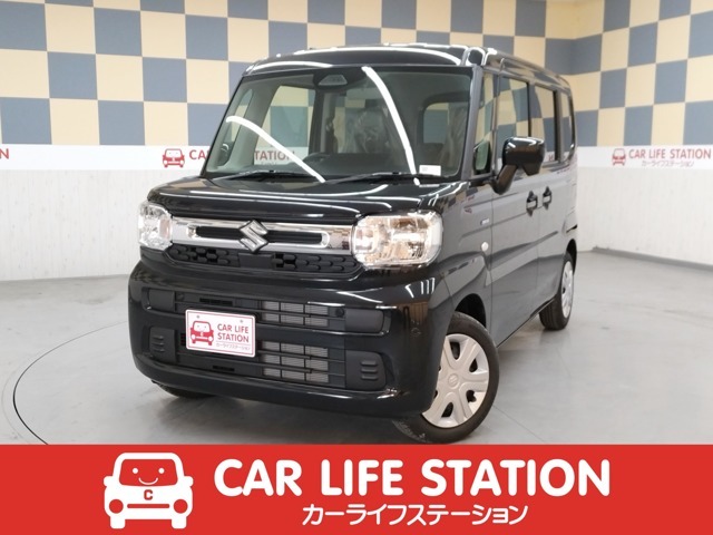 カーライフステーション『アプリ』誕生！☆マイカー管理、車検・点検・修理予約！！更に来店時にスタンプ貯めてクーポンや割引券をGET、まずは「344860」を検索　（＾＾♪