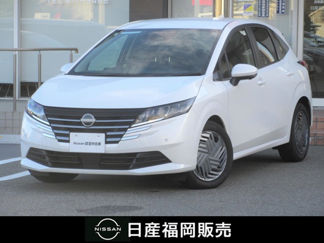 この度は当店カーパレス比恵のお車をご覧頂き有り難う御座います。お急ぎの場合は電話による問い合わせも可能です。ご連絡をお待ちしています。