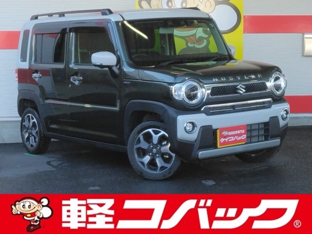 遂に「車検のコバック」が、中古車の取り扱いを開始致しました！車輛詳細やご予約はお電話にてお待ちしております！また、車検はもちろんアフターケアもお任せ下さい！