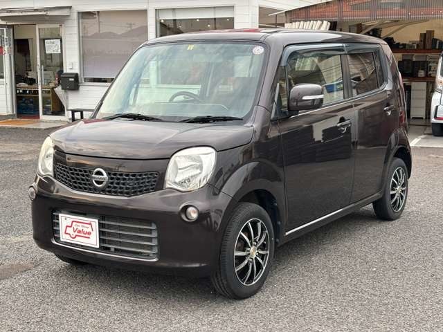 購入されるお車のお支払いは現金、提携信販会社でのローン（プレミアムファイナンシャルサービス、イオンクレジット、アプラス）各社クレジットカードが使えますよ♪
