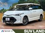 2.4 アエラス スマート