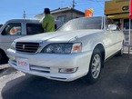 2.0 エクシード