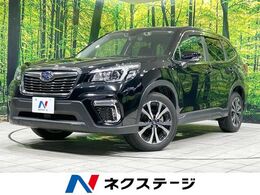スバル フォレスター 2.5 プレミアム 4WD 純正ナビ　4WD　フロントカメラ　サイドカ