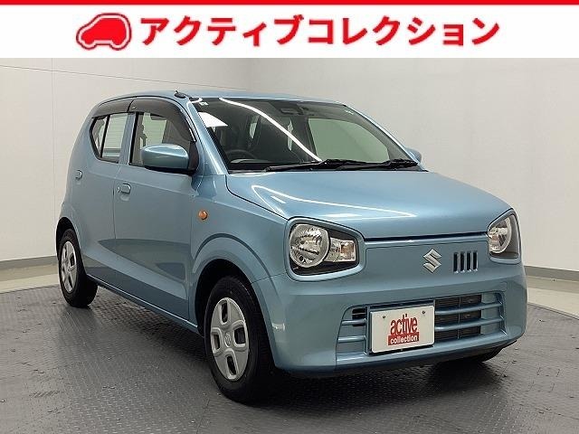 コンパクトカー・軽自動車在庫車200台！グループ総在庫4000台！