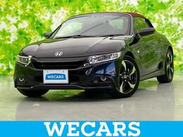 ホンダ S660 660 アルファ 新品タイヤ/ディスプレイオーディオ/ヘッド