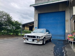 BMW 3シリーズクーペ HARTGE H23 HARTGEMotorsports　SR