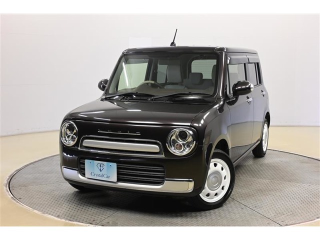 ご商談の際は、展示車のご確認をお願いしております。