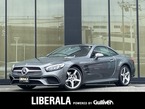 SL400