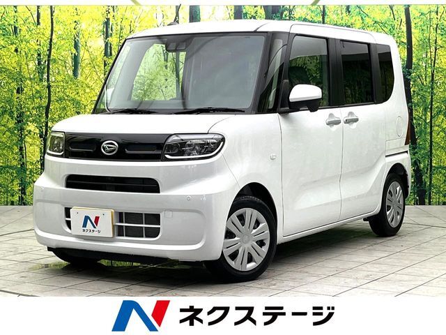 スマートアシスト　禁煙車　シートヒーター　オートブレーキホールド