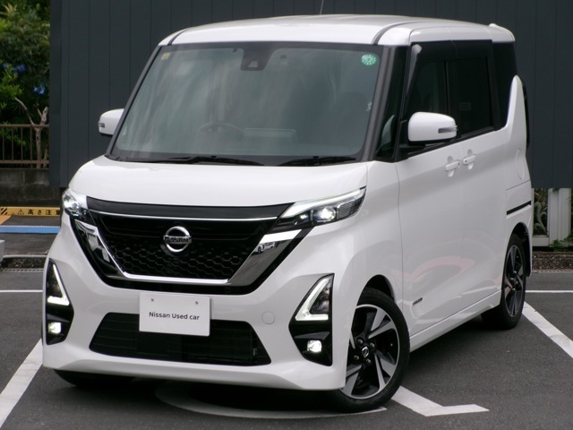 当店のおクルマをご覧いただき、誠にありがとうございます♪NISSANクオリティショップ認定【日産神奈川・Carスクエア上大岡店】です！