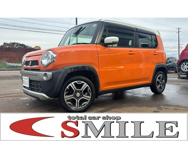 お電話でのお問い合わせ・在庫確認はこちらへ⇒TEL0258-89-7385