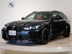 コンペティション M xドライブ 4WD