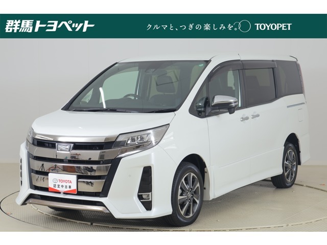 トヨタならではの「3つの安心」をセットにした『トヨタ認定中古車』です。「まるごとクリーニング」「車両検査証明書」「ロングラン保証」付き。店長おすすめ