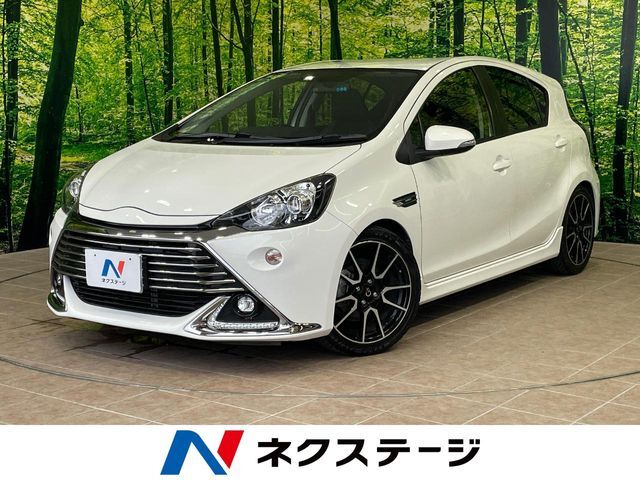 沖縄県内での販売・登録が条件※宮古島除く