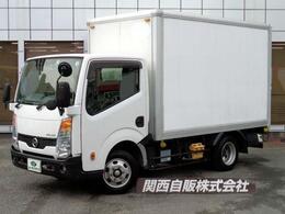 関西自販株式会社本社の中古車在庫一覧 - carview!