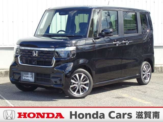 ☆当店は正規ホンダ中古車ディーラーですので、品質や保証など安心も添えてお届け致します☆すぐにお見積もりをメール、FAX致します☆ETCセットアップ費用は含まれておりません別途必要となります。