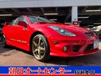 1.8 SS-II