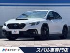 2.4 STI スポーツシャープ 4WD