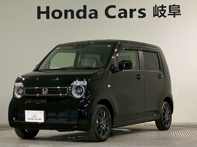 おすすめのお車が入荷しました！お問い合わせはU-Selectコーナー高山0577371233まで。