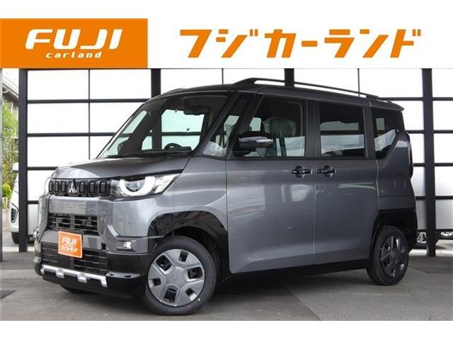 販売は長野県上田市、東御市、小諸市、佐久市、青木村、長和町、立科町、御代田町、軽井沢町、佐久穂町、小海町、南相木村、北相木村、川上村、南牧村在住の方限定とさせていただきます。