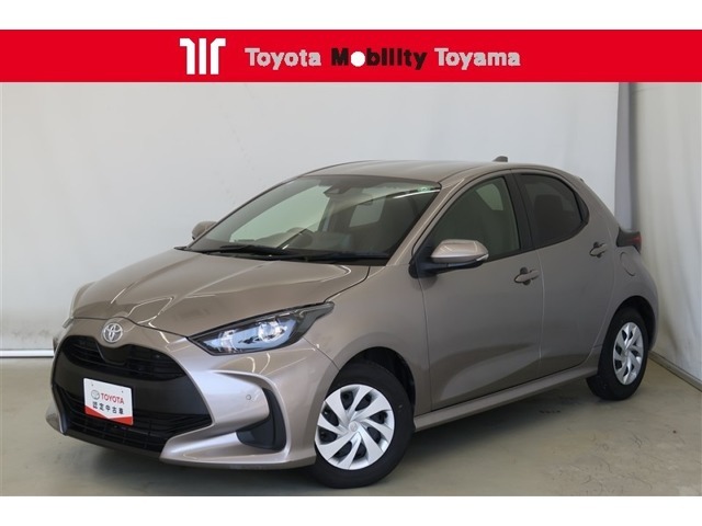 トヨタ認定中古車には3つの安心　 『まるごとクリーニング』 + 『車両検査証明書』 + 『ロングラン保証』がもれなく付いて来ます！点検整備の上、納車いたします。購入時の安心感に加えてアフターもお任せ♪