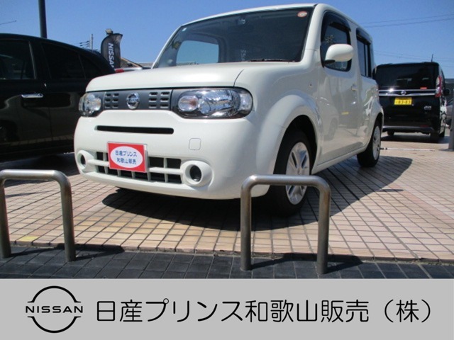 ☆和歌浦マイカーセンターのサイトをごらんいただき大変ありがとうございます。これから画像を見ていただきながら、お車の状態やアピールポイントをご説明して行きたいと思います。☆