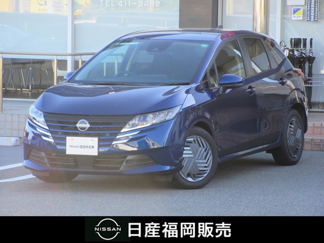 この度は当店カーパレス比恵のお車をご覧頂き有り難う御座います。お急ぎの場合は電話による問い合わせも可能です。ご連絡をお待ちしています。