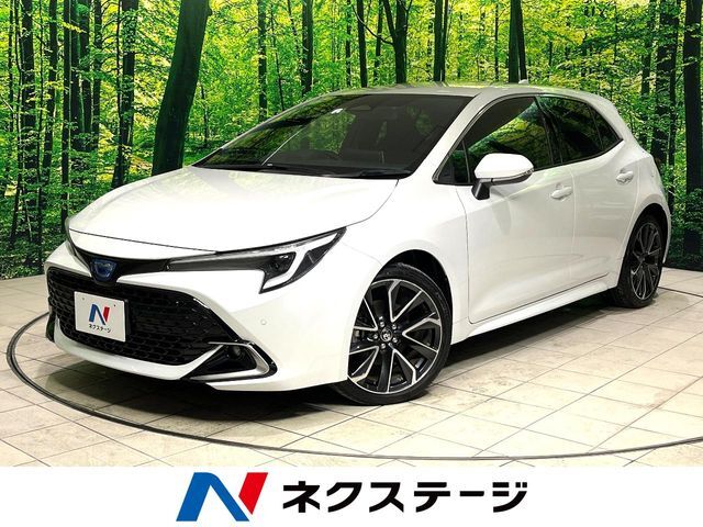バックカメラ　衝突被害軽減システム　レーダークルーズ　禁煙車　LED