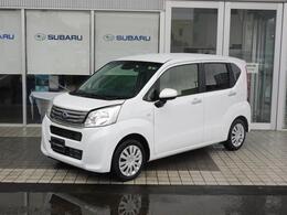 スバル ステラ 660 L スマートアシスト 4WD CD/AM/FM
