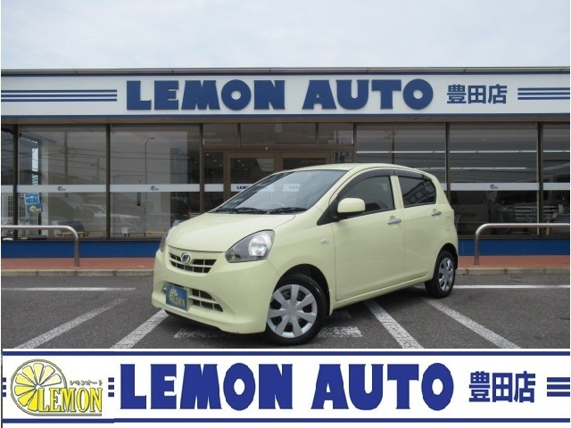 ご覧いただき有難うございます！全車お値打ち専門店、れもんオートでございます！毎日仕入れをしていますので常に新入庫のお車がご覧頂けます！掲載の無いお車も多数ございますので是非1度お問い合わせください♪