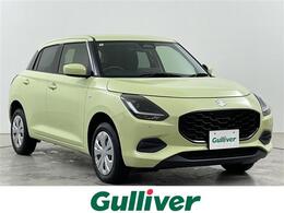 スズキ スイフト 1.2 XG 4WD 9インチディスプレイ・Bluetooth