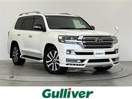 ガリバー ガリバー黒部店の在庫情報 | 中古車情報・中古車検索なら 【車