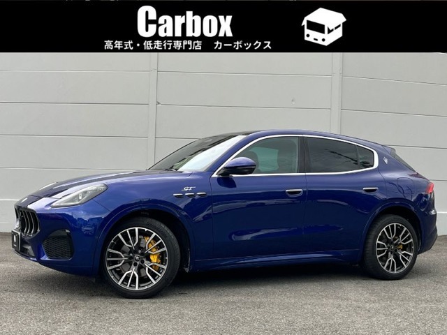 総在庫100台！！各メーカーの高年式・低走行車を1店舗で比較ができます！