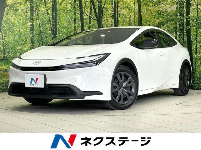 衝突軽減　純正8型ディスプレイ　バックカメラ　ETC　フルセグ　禁煙車