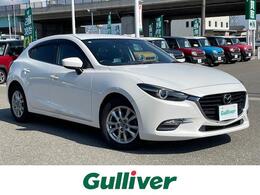 マツダ アクセラスポーツ 1.5 15XD プロアクティブ ディーゼルターボ 純正ナビ TV Bカメラ LED AW ETC