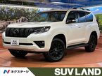2.7 TX Lパッケージ マットブラック エディション 4WD