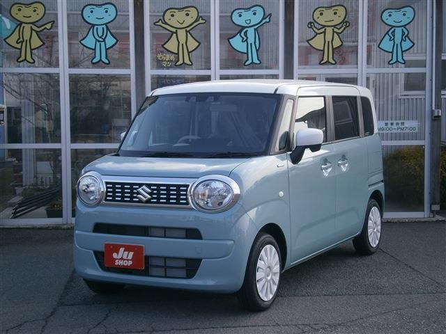 全メーカー新車・中古車販売！1000坪の展示場に素敵なクルマを常時約80台展示しています！