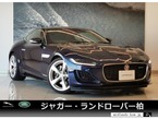 Rダイナミック 2.0L P300