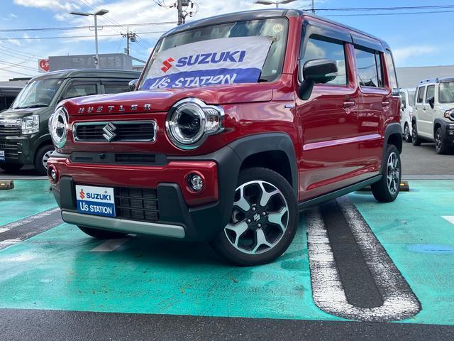 被害軽減ブレーキ　ナビ　全方位カメラ　シートヒータ