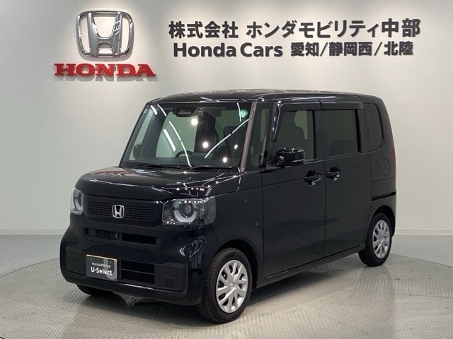 「リコール・改善対策対象車」ご同意頂ければ販売可能となります。ご納車後に部品が入荷次第、交換対応致します。コンフォートパッケージ Honda SENSING 2年保証 ナビVXM-245ZFEi
