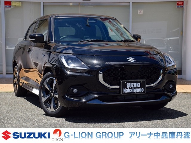 ●ようこそスズキ中販売販売へ●この度は弊社車輌をご覧頂きまして誠にありがとうございます。弊社人気車両をごゆっくりご覧くださいませ！遠方販売もちろん可能で御座います●無料通話【TEL：0078-6002-838529】