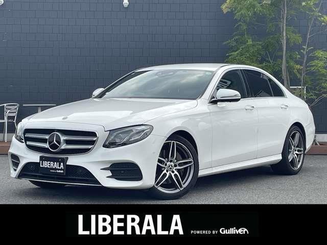 西暦年式 メーカー 車種 グレード 入荷！