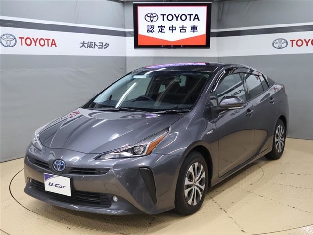 トヨタが中古車選びを変える「TOYOTA認定中古車」。選ぶならトヨタの安心中古車！　1、徹底した洗浄　2、車両検査証明書付き　3、ロングラン保証　且つ、修復歴が無い車【是非ご来店いただき確認下さい】