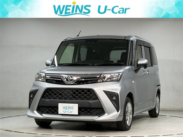 この度は数多くのサイトより弊社WEINSU-Car横須賀佐原インターの車両を閲覧いただきありがとうございます。明るく元気で丁寧かつ迅速な対応を掲げ営業しています！まずは現車を見てみてください！