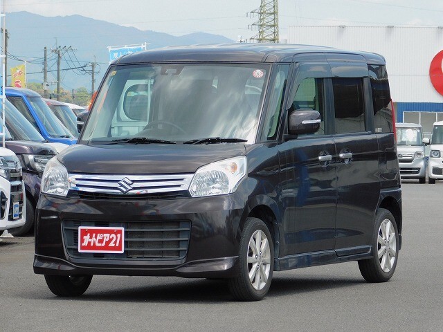 ご覧いただきまして、ありがとうございます。