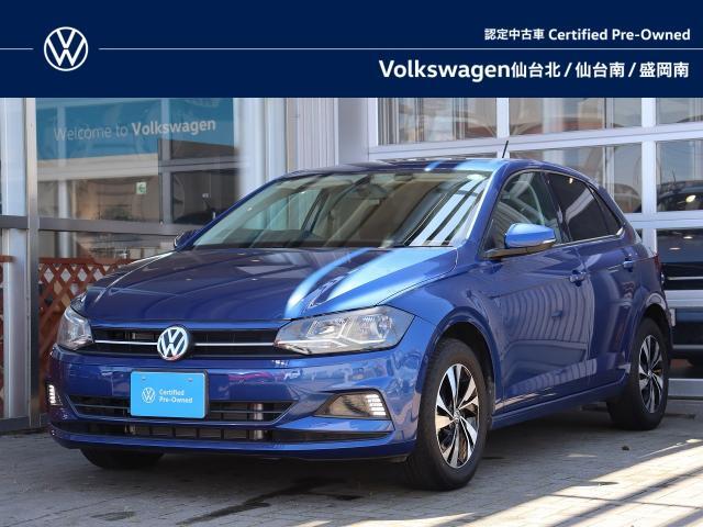 “Das WeltAuto”（ダス・ヴェルトアウト）― ドイツ語で“ザ・ワールドカー”という意味を持つこのブランドは、まさに世界品質をお届けするというフォルクスワーゲンの哲学から生まれました。
