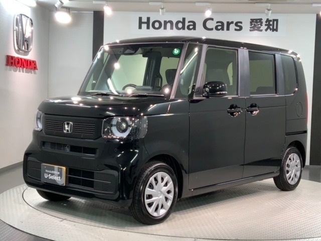 「リコール・改善対策対象車」ご同意頂ければ販売可能となります。ご納車後に部品が入荷次第、交換対応致します。Honda SENSING 新車保証 試乗禁煙車 ナビVXM-245ZFEiフルセグ Rカメラ
