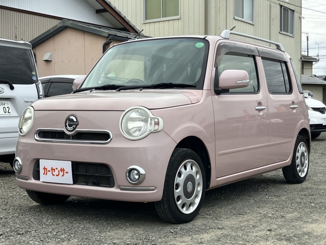 自社積載車で全国納車可能！日本どこでもお運び致します！県外納車も多数実績が御座いますので、お任せ下さい☆
