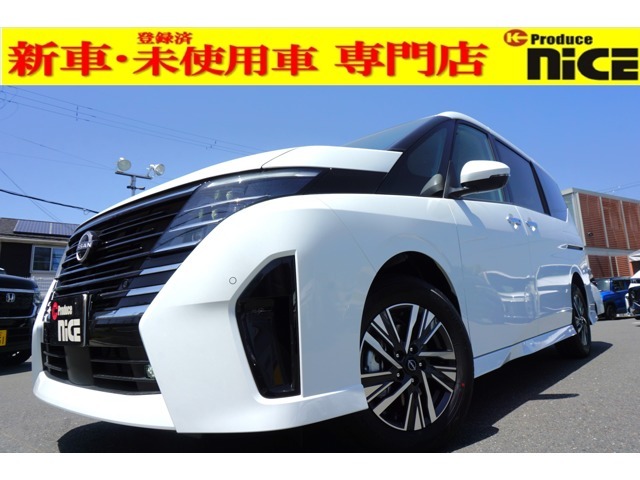 名神茨木インターから1分！販売実績5，000台以上！全国納車可能！お見積り無料！頭金0円ローン可！！全国対応長期保証！指定整備工場完備！整備資格スタッフ多数在籍！